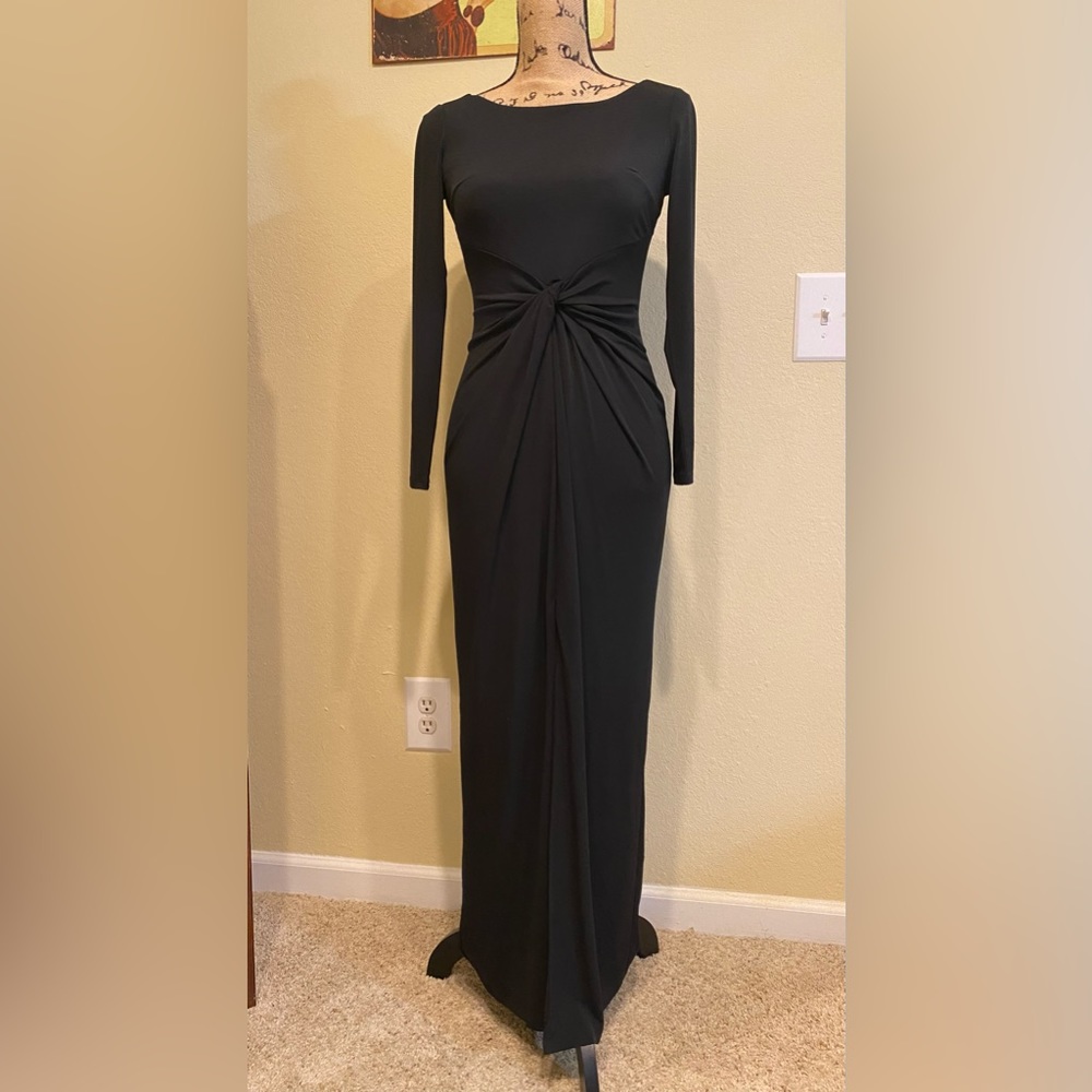 Ann Taylor, Long sleeve, Size: 00, Never worn - without tags